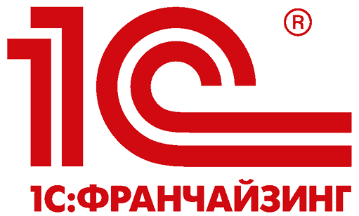 franchising