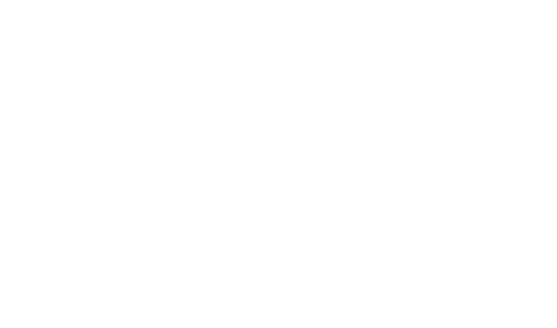 Услуги