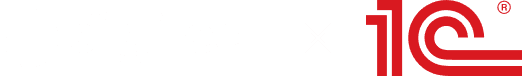 IntroLogo