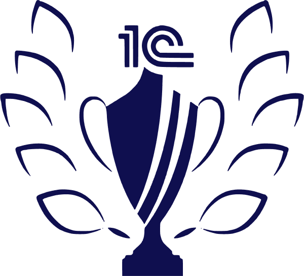 AwardingImage